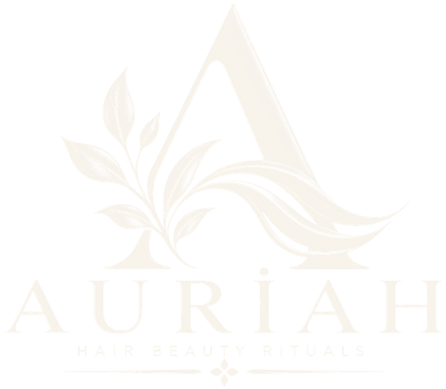 AURIAH