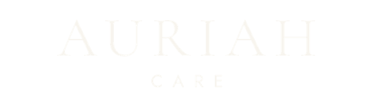 AURIAH