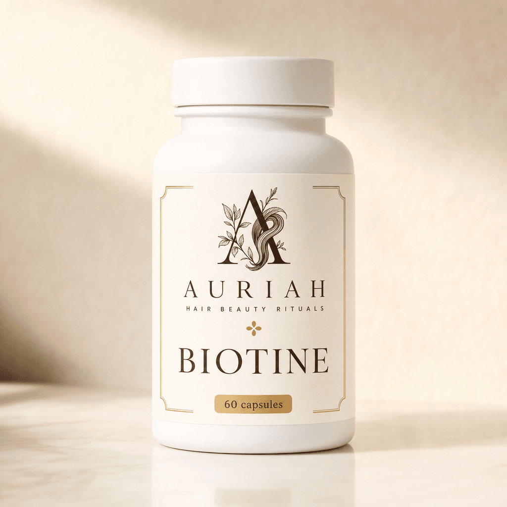 Biotine